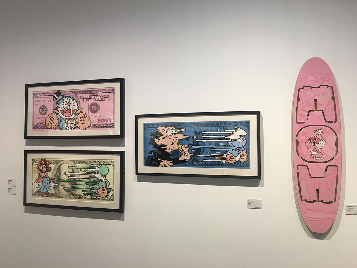 images/art/2020-06-06 时代美术馆/8.jpg